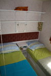Petite chambre